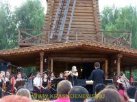 Rusinovo (5)